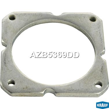 Krauf AZB5369DD Стопор подшипника - 1