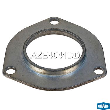 Krauf AZE4041DD Стопор подшипника генератора - 1
