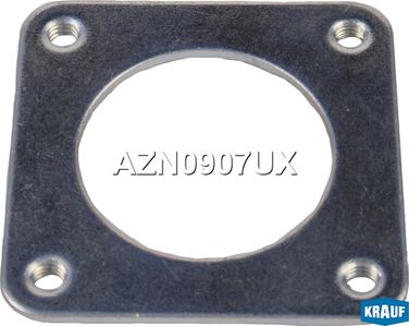 Krauf AZN0907UX Стопор подшипника - 1