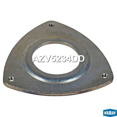 Krauf AZV5234DD Стопор подшипника генератора - 1