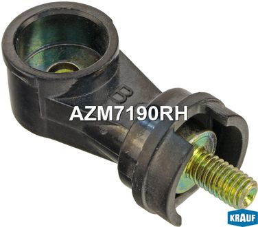 Krauf AZM7190RH Терминал генератора - 1