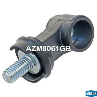 Krauf AZM8061GB Терминал генератора - 1