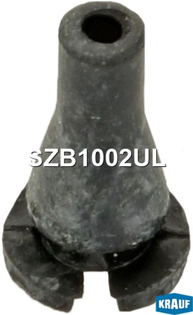 Krauf SZB1002UL Трубка дренажная - 1