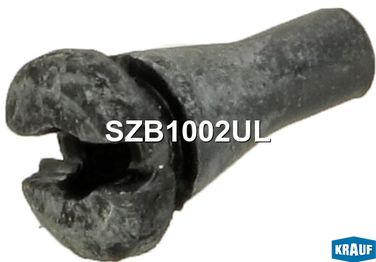 Krauf SZB1002UL Трубка дренажная - 2