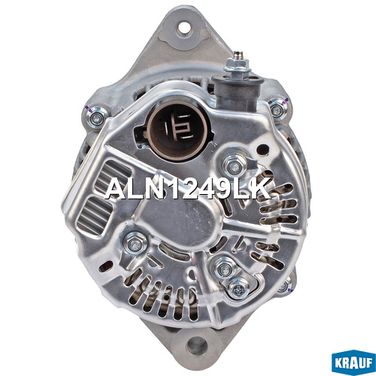 Krauf ALN1249LK Генератор - 4