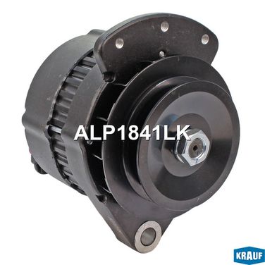 Krauf ALP1841LK Генератор - 1