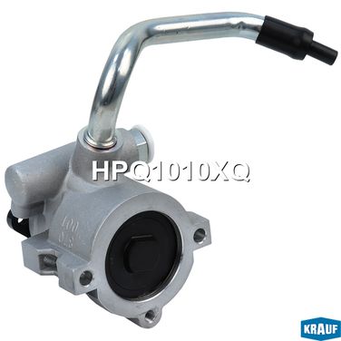 Krauf HPQ1010XQ Насос гидроусилителя руля - 2