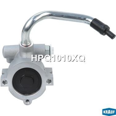 Krauf HPQ1010XQ Насос гидроусилителя руля - 3