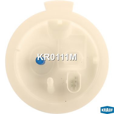 Krauf KR0111M Модуль в сборе с бензонасосом - 2