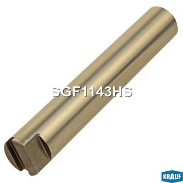 Krauf SGF1143HS Части редуктора стартера - 1