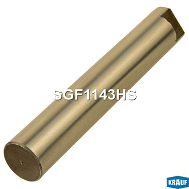 Krauf SGF1143HS Части редуктора стартера - 2