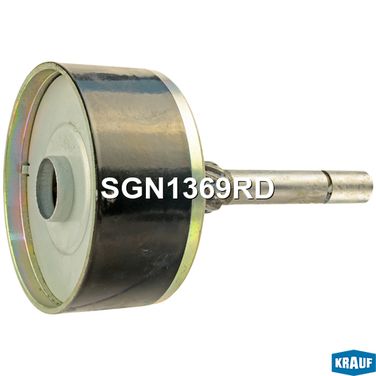 Krauf SGN1369RD Редуктор стартера - 1
