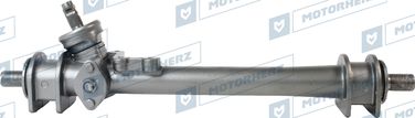 Motorherz M51422NW Рейка рулевая без тяг механическая - 1