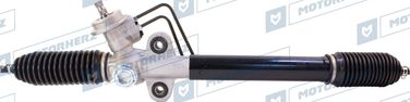 Motorherz R28191NW Рейка рулевая с тягами гидравлическая - 1