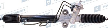 Motorherz R28191NW Рейка рулевая с тягами гидравлическая - 2