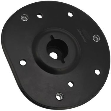 GUD GSM001037 Подушка амортизатора | перед | - 1