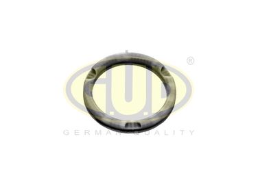 GUD GBM001001 Подшипник амортизатора | перед | - 1