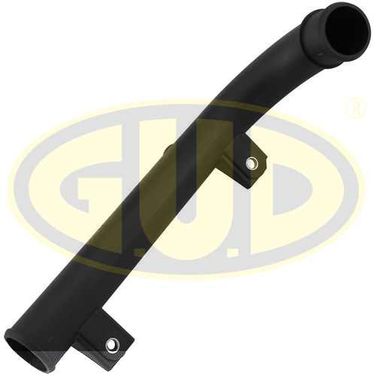 GUD GSH021544 Шланг радиатора - 3