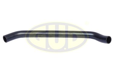 GUD GSH027126 Патрубок радиатора - 1
