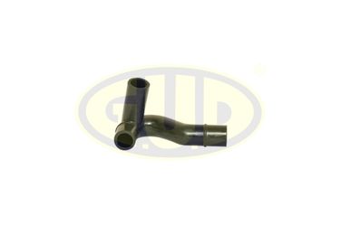 GUD GSH027620 Патрубок вентиляции картера - 1