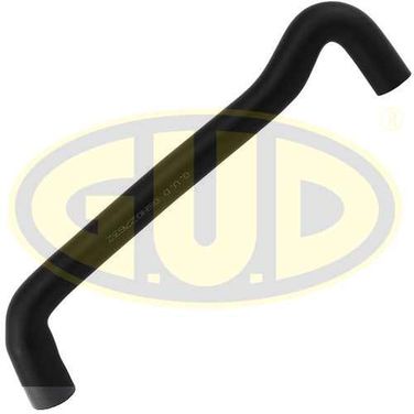 GUD GSH027632 Патрубок вентиляции картера - 2