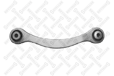 Stellox 5603434SX 56-03434-SX_рычаг задний верхний правый! MB w211 2.0-5.5/2.0-4.0cdi 02 | перед прав | - 1