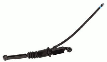 Sachs 6284 605 079 Цилиндр главный сцепления - 1