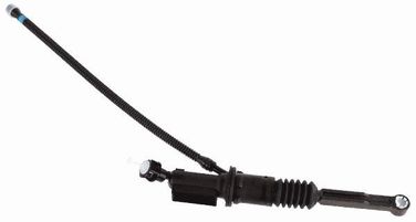 Sachs 6284 605 079 Цилиндр главный сцепления - 2