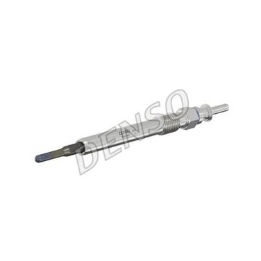 Denso DG-613 Свеча накаливания (не подходит для BMW с блоком управления beru gse108) - 1