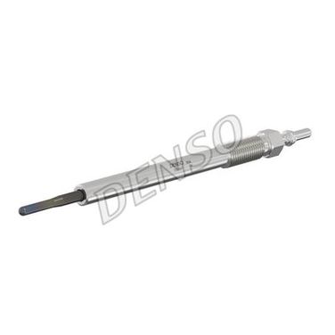 Denso DG-667 Свеча накаливания - 1