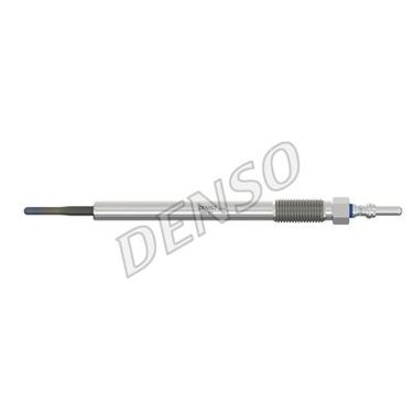 Denso DG-667 Свеча накаливания - 2