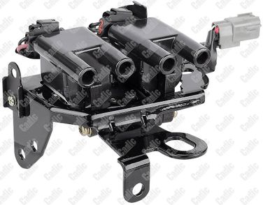 Cadic KD8031A Катушка зажигания - 1