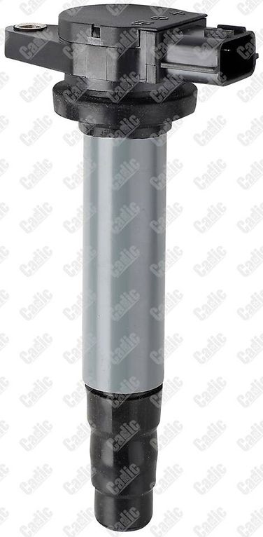Cadic KD9118A Катушка зажигания - 1