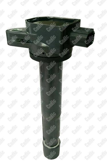 Cadic KD9151A Катушка зажигания - 1