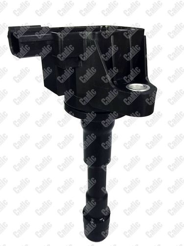 Cadic KD7017A Катушка зажигания - 1