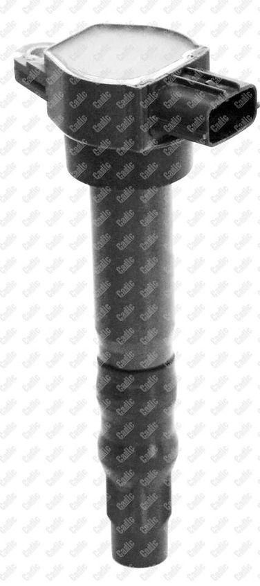 Cadic KD9134A Катушка зажигания - 1