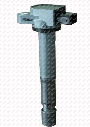 Cadic KD9151 Катушка зажигания - 1