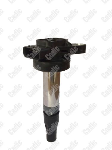Cadic KD9123D Катушка зажигания - 1