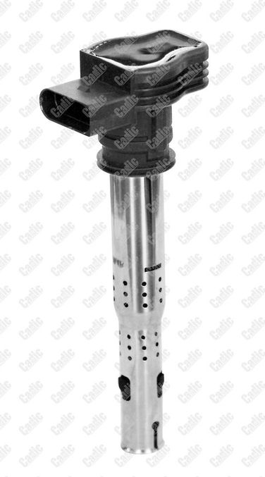 Cadic KD9002A Катушка зажигания - 1