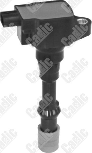 Cadic KD7010 Катушка зажигания - 1