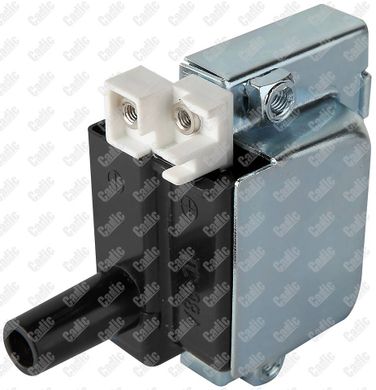 Cadic KD3403 Катушка зажигания - 1