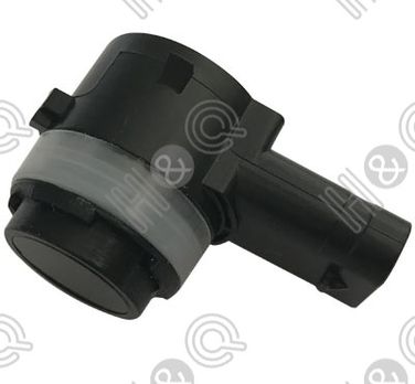 H&Q 5018BM119 Датчик парковки, BMW X6 F16 2014> - 1