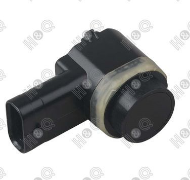 H&Q 5018F119 Датчик парковки - 1