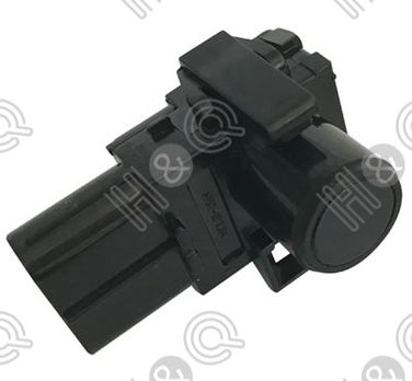 H&Q 5018T109 Датчик парковки - 1