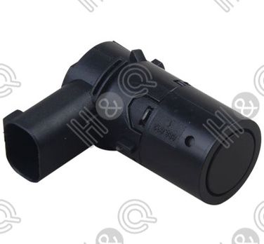 H&Q 5018C101 Датчик парковки - 1