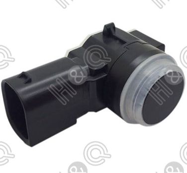 H&Q 5018P102 Датчик парковки - 1