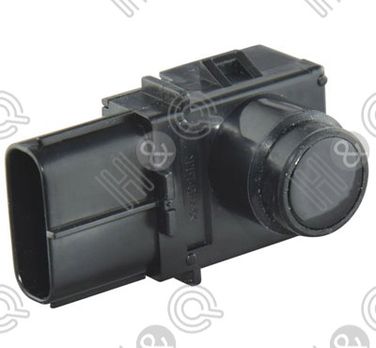 H&Q 5018T102 Датчик парковки - 1