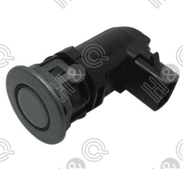 H&Q 5018MZ101 Датчик парковки - 1