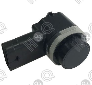 H&Q 5018RE108 Датчик парковки - 1