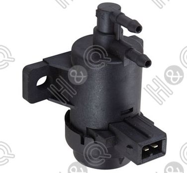 H&Q 5016RE107 Клапан рециркуляции газов - 1